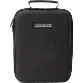 Magma CTRL Protective Case for EP-133 K.O II