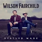 Import Statler Made