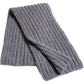 Alwero Sjaal Alpaca ONE