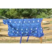 GPD Regendeken luxe 150 gram met Halve Cosmos-165