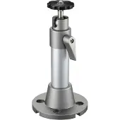 Hanwha Muurbeugel STB-4150V/EX (Muurbevestiging), Accessoires voor netwerkcamera's