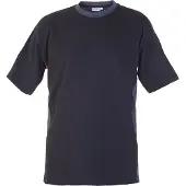Hydrowear 04600-3EL t-shirt Tricht
