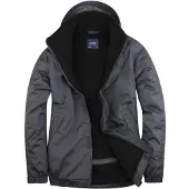 Uneek Uc620 Premium Outdoor Jacket | Maat: XL