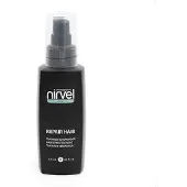 Nirvel Haarserum Nirvel Care Spray Repair Hair (125 ml)