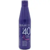 Salerm Oxiderende Haarverzorging Oxig Salerm Oxig 40vol 40 vol 12 % (225 ml)
