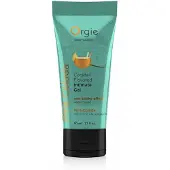 Orgie Cocktail Piña Colada 50ml Smeermiddel