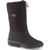 Olang Snowboot Cindy Nero-Schoenmaat 42