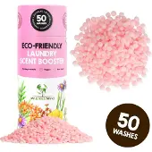 Mr. Green Mind Geurbooster Flower Forest 250 Gr