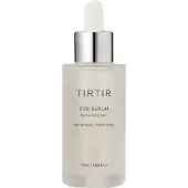 TIRTIR SOS Serum - 50 ml