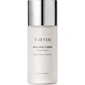 TIRTIR Milk Skin Toner 50 ml
