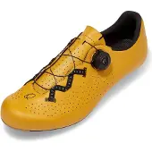 Quoc Escape Road Amber schoenen || Maat: 44