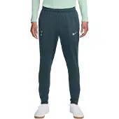 Nike Tottenham Hotspur Strike Trainingsbroek 2024-2025 Groen Lichtgroen