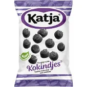Katja Kokindjes 295 gr