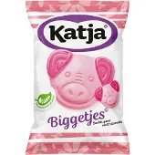 Katja 12x Biggetjes Xxl 410 Gr