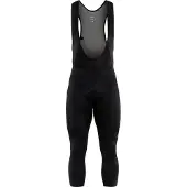 Craft 1907158 CORE Essence Bib Knickers M