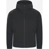 Napapijri Lorze jacket - black
