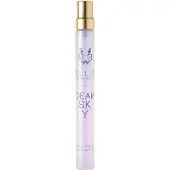 Ellis Brooklyn Dear Sky (10 ml)