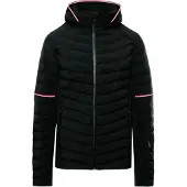 Toni Sailer Ruven Wintersportjas Heren 100 56
