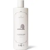 Lille Kanin Clean & Care 500 ml
