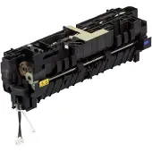Kyocera Fuserunit 220 V FK-3100