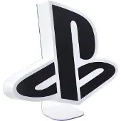 Paladone PlayStation Logo Lamp / Verlichtingsarmatuur (PP10240PS)