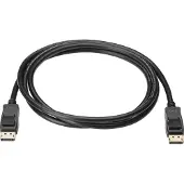 HP Kit Divers - - V7S63AA - Veelzijdige accessoires - Compatibel met verschillende modellen - Gebruiksvriendelijk
