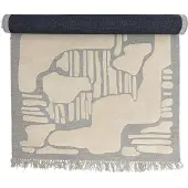 Bloomingville Napoli vloerkleed - 82062408
