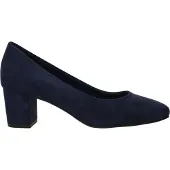 Marco Tozzi - Pumps Maat 36