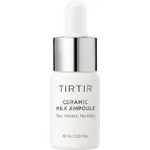 TIRTIR Keramische Melk Ampoule (0.33 Fl Oz)