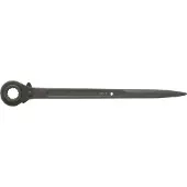Ks Tools 5223036 522.3036 Steigersleutel Sleutelbreedte (metrisch) 30 - 36 mm