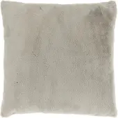 Coppens Klaas chateau grey 45