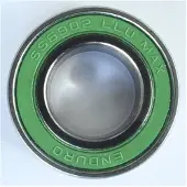 ABI Enduro Bearings Bb S6902 Llu Max-bag Stainless Steel Abec-3 Radial Lagers