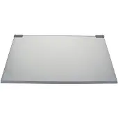 Electrolux Glasplaat Glazen Legrek 519x300mm 2109403036