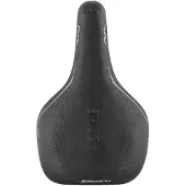 Buzaglo Zadel sb volare rivale 3zone sport zwart