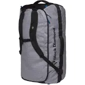 Black Diamond Duffle tas Stonehauler