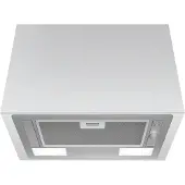 Whirlpool Dampkap Integr. WCT64FLYX