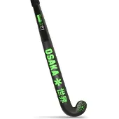 Osaka Pro Tour 70 2.0 Proto Bow Hockeystick