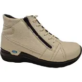Wolky 0660671 Why Floater Veterschoenen | Maat 42