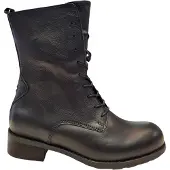 Wolky 0444920 Emery Veterschoenen | Maat 37