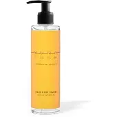 YVRA 1958 Hand & Body Wash 200 ml
