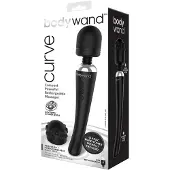 Bodywand - Curve - Oplaadbare wandvibrator