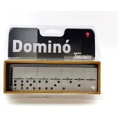 Fournier Domino Fournier 130012258