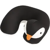 Travelsafe Reiskussen met dieren, pinguïn