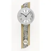 AMS horloge 5325