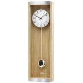 AMS horloge 5285