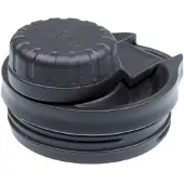 Rubytec RU517703