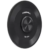 FreeWell Lens Cap 82mm M2 Series Dslr/dslm-camerafliter