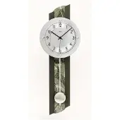 AMS horloge 5324