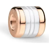 Bering Dames toverformules EndlessLove-2