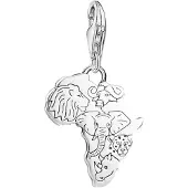 Thomas Sabo - Dames 1417-637-21